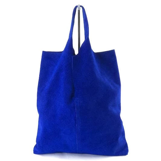 bags, totes and pouches