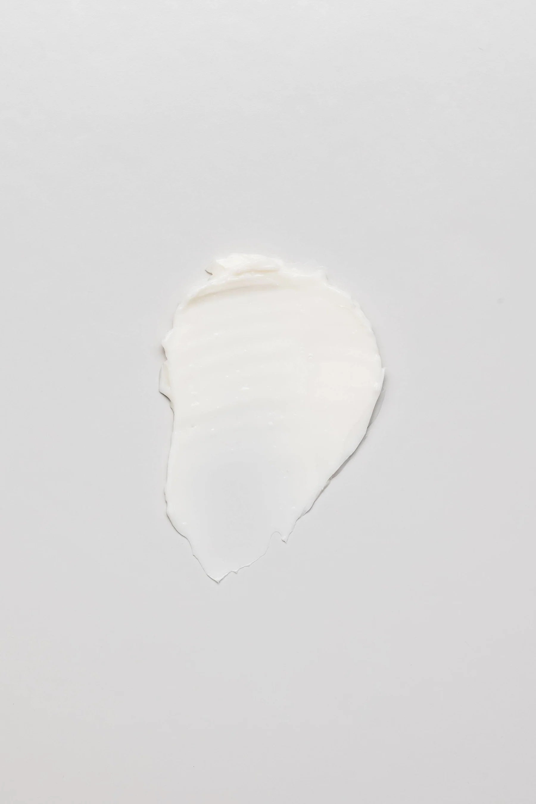 natural and clean skincare