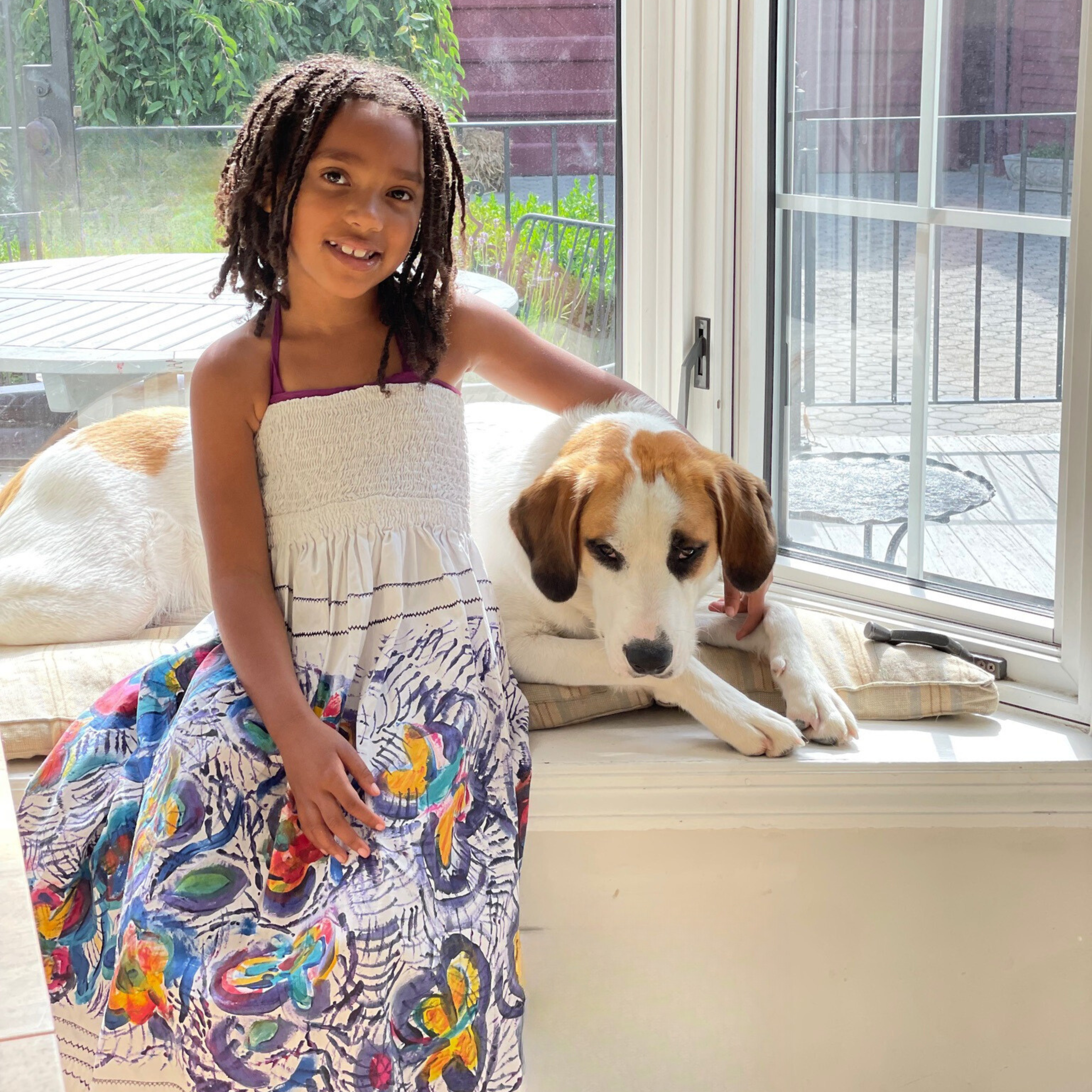 kids apparel