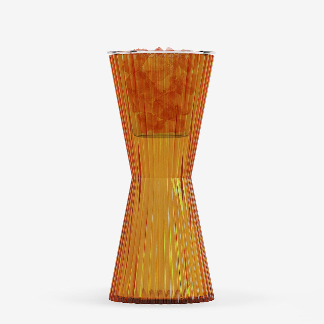 AIZ Himalayan Rock Salt Diffuser - Citron