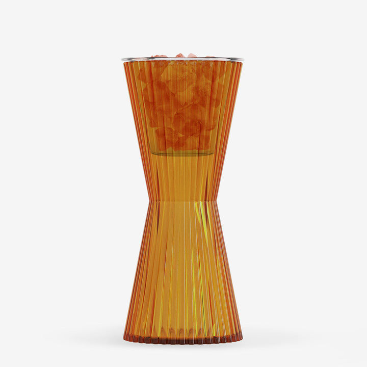 AIZ Himalayan Rock Salt Diffuser - Citron