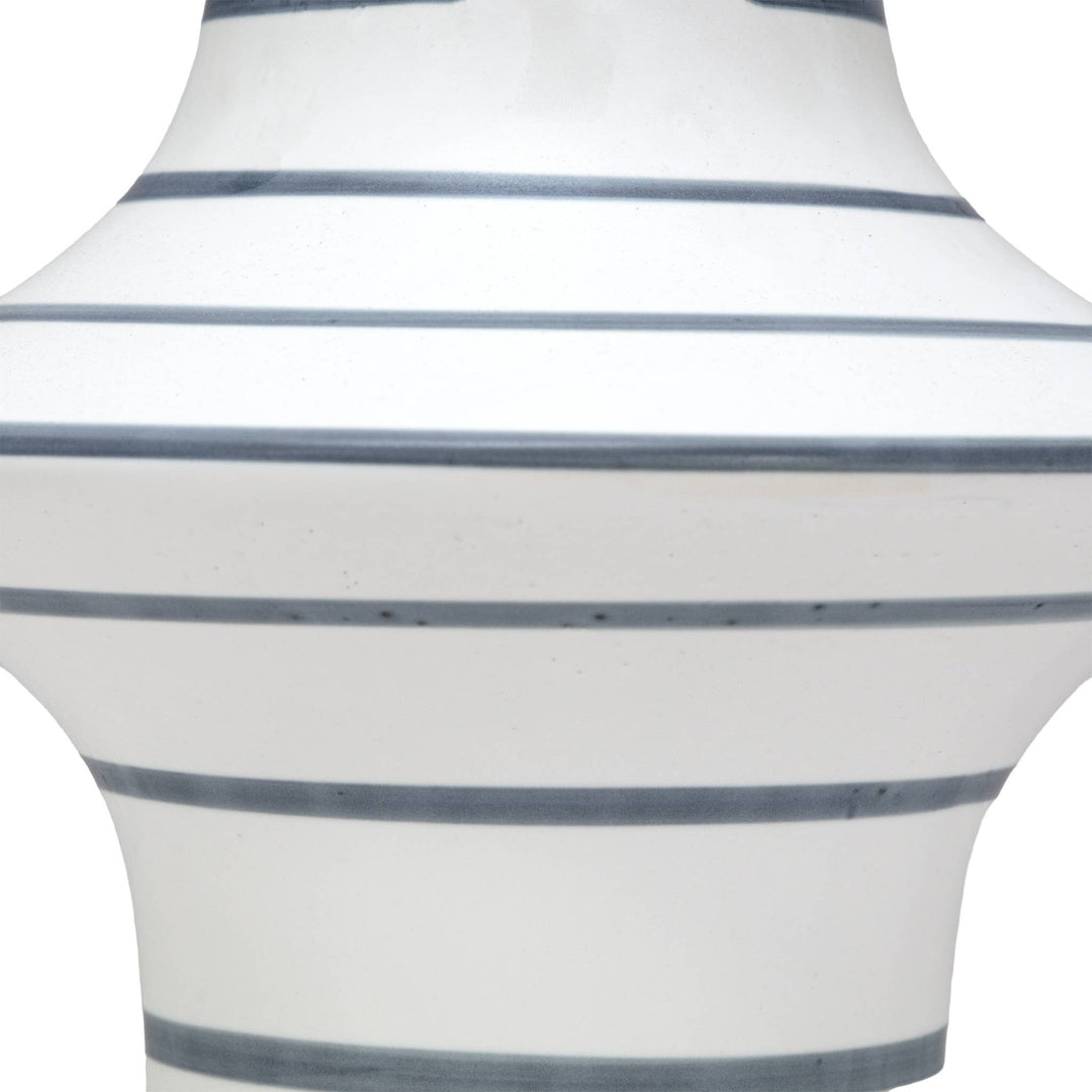 Masani Short Vase