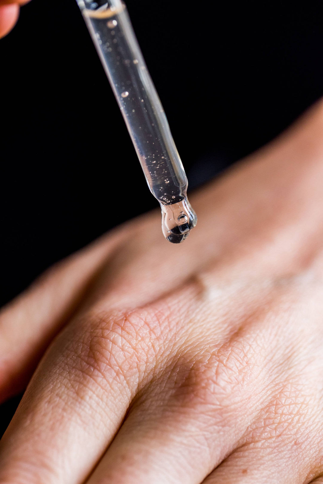 Renew Niacinamide Booster 30 ml – Antioxidant Face Serum