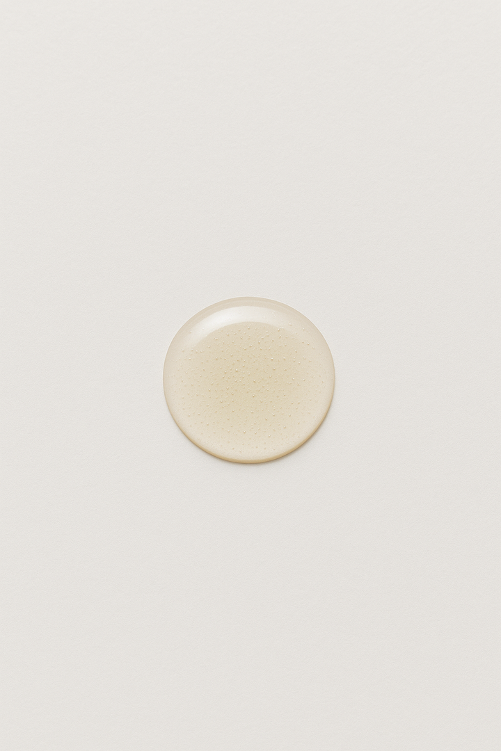 Renew Niacinamide Booster 30 ml – Antioxidant Face Serum