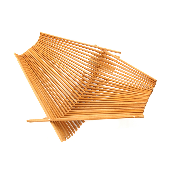 Chopstick Folding Basket - Large