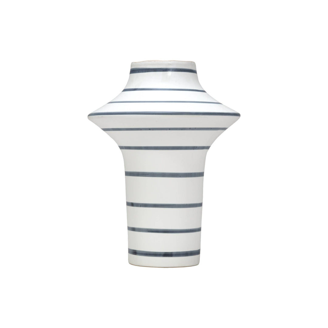 Masani Short Vase