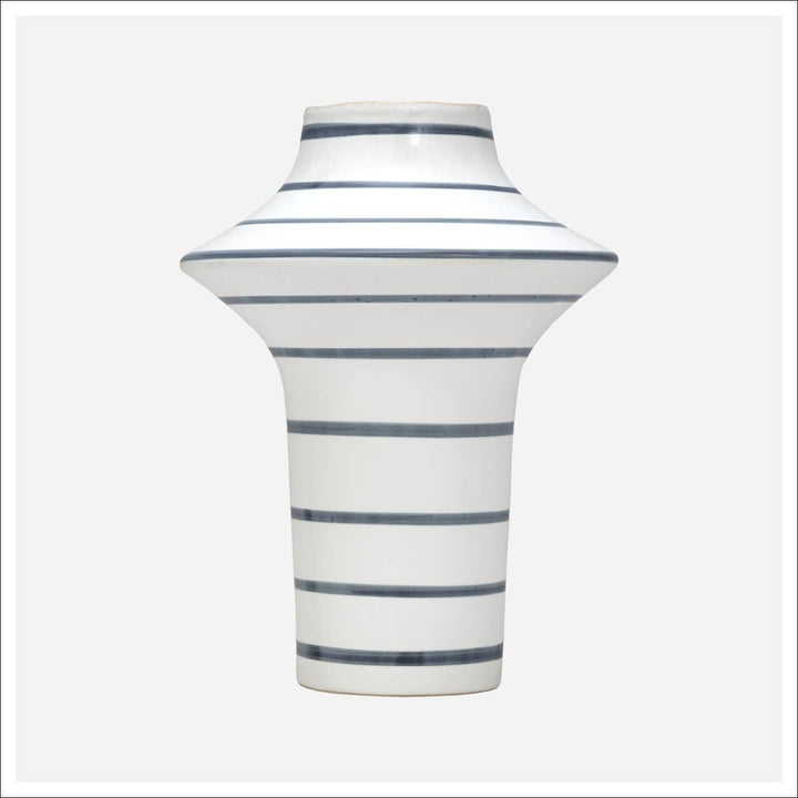 Masani Short Vase